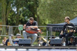 Folklores du monde 2019 Saint-Malo photo-13704