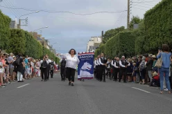 Folklores du monde 2019 Saint-Malo photo-13712
