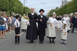 Folklores du monde 2019 Saint-Malo photo-13717