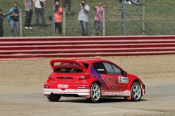 Rallycross-Lohéac-2011 Jean-Claude Dupont 1