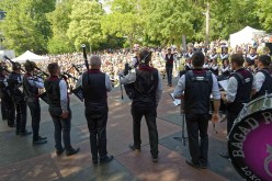 Folklores du monde 2019 Saint-Malo photo-13720
