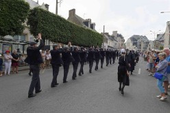 Folklores du monde 2019 Saint-Malo photo-13743
