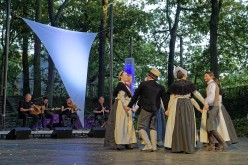 PYA415099-Thabor-3-7-19