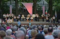 PYA41627-Thabor-10-07-2019