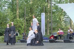 PYA416343-Thabor-10-07-2019