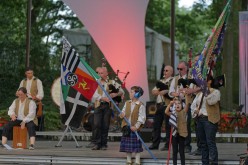 PYA41610-Thabor-10-07-2019