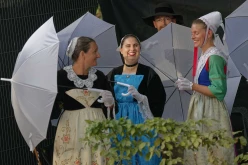 PYA41477-Thabor-10-07-2019