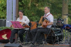 PYA41440-Thabor-10-07-2019