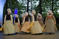 PYA415133-Thabor-3-7-19