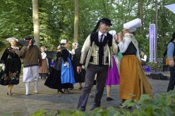 PYA416420-Thabor-10-07-2019