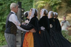 PYA41461-Thabor-10-07-2019