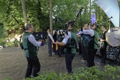 PYA416359-Thabor-10-07-2019