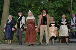 PYA41575-Thabor-10-07-2019