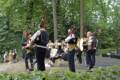 PYA416442-Thabor-10-07-2019