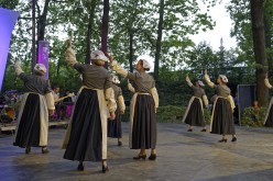 PYA416505-Thabor-10-07-2019