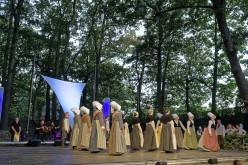 PYA415164-Thabor-3-7-19