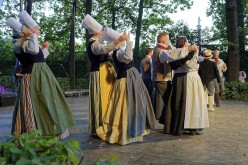 PYA415142-Thabor-3-7-19