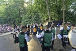 PYA416375-Thabor-10-07-2019