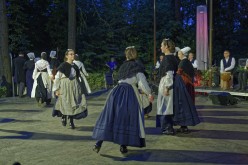 PYA416661-Thabor-10-07-2019