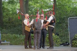 PYA41644-Thabor-10-07-2019