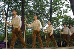 PYA416459-Thabor-10-07-2019