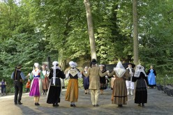 PYA416406-Thabor-10-07-2019