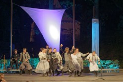 PYA41784-Thabor-10-07-2019