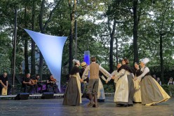 PYA415106-Thabor-3-7-19