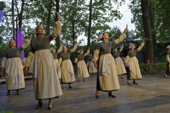 PYA416508-Thabor-10-07-2019