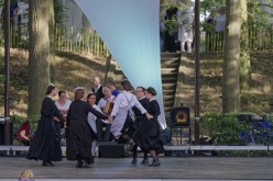 PYA41435-Thabor-10-07-2019