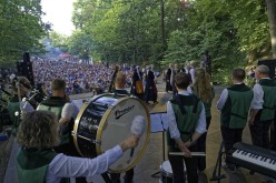 PYA416354-Thabor-10-07-2019