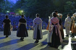 PYA416736-Thabor-10-07-2019