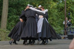 PYA41448-Thabor-10-07-2019