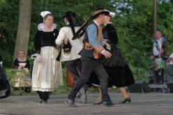 PYA41509-Thabor-10-07-2019