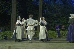 PYA416712-Thabor-10-07-2019