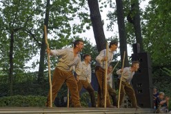 PYA416456-Thabor-10-07-2019