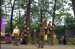 PYA416544-Thabor-10-07-2019