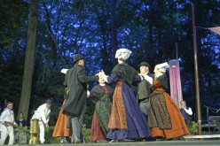 PYA416687-Thabor-10-07-2019