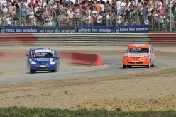 Rallycross-Lohéac-2011 105