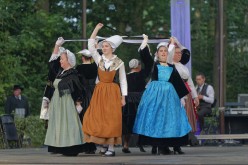 PYA41532-Thabor-10-07-2019