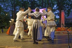 PYA416606-Thabor-10-07-2019