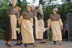 PYA41660-Thabor-10-07-2019