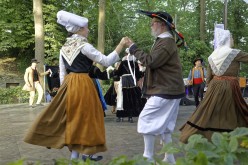 PYA416424-Thabor-10-07-2019