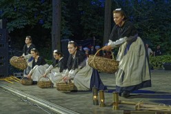 PYA416649-Thabor-10-07-2019