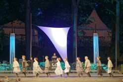 PYA41797-Thabor-10-07-2019