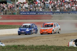 Rallycross-Lohéac-2011 106