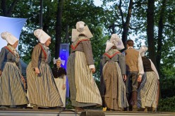 PYA415178-Thabor-3-7-19