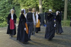 PYA416351-Thabor-10-07-2019