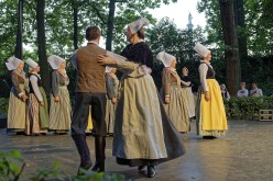 PYA415124-Thabor-3-7-19