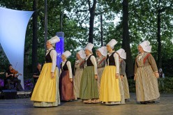 PYA415131-Thabor-3-7-19